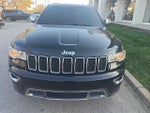 2019 Grand Cherokee Thumbnail 3