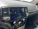 2019 Grand Cherokee Thumbnail 13