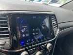 2019 Grand Cherokee Thumbnail 15