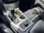 2019 Grand Cherokee Thumbnail 17