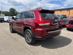 2019 Grand Cherokee Thumbnail 6