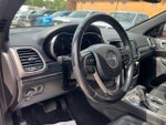 2019 Grand Cherokee Thumbnail 7