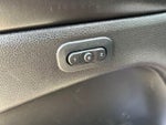 2019 Grand Cherokee Thumbnail 8