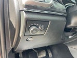2019 Grand Cherokee Thumbnail 9