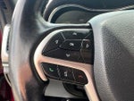 2019 Grand Cherokee Thumbnail 10