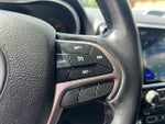2019 Grand Cherokee Thumbnail 11