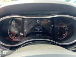 2019 Grand Cherokee Thumbnail 12