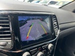 2019 Grand Cherokee Thumbnail 14