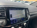 2019 Grand Cherokee Thumbnail 16
