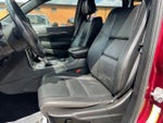 2019 Grand Cherokee Thumbnail 20