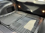 2019 Grand Cherokee Thumbnail 23