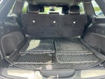2019 Grand Cherokee Thumbnail 24