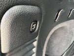 2019 Grand Cherokee Thumbnail 25
