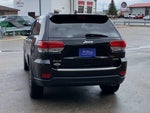 2020 Grand Cherokee Thumbnail 8