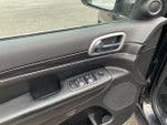 2020 Grand Cherokee Thumbnail 11