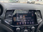 2020 Grand Cherokee Thumbnail 15
