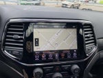 2020 Grand Cherokee Thumbnail 17