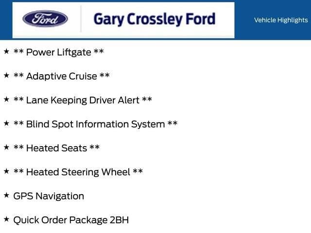 2020 Jeep Cherokee - $21,000