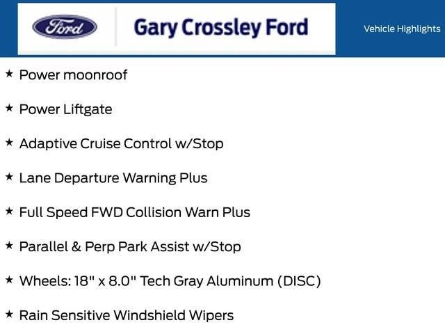 2020 Jeep Cherokee - $21,000