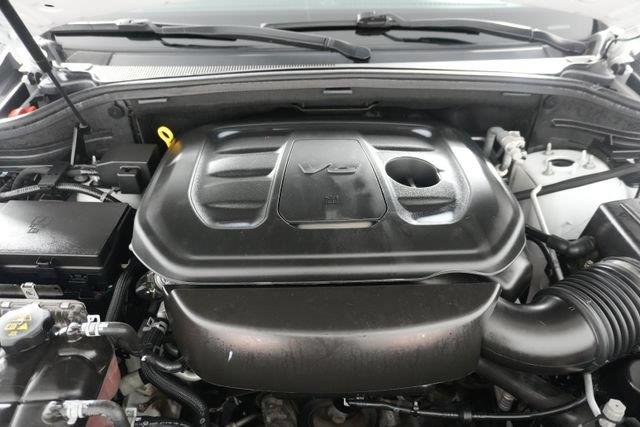 2020 Jeep Cherokee - $21,000