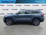 2021 Grand Cherokee Thumbnail 5