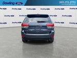 2021 Grand Cherokee Thumbnail 7