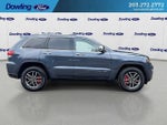 2021 Grand Cherokee Thumbnail 9