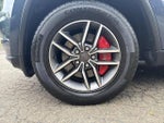 2021 Grand Cherokee Thumbnail 10