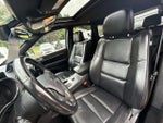 2021 Grand Cherokee Thumbnail 11