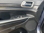 2021 Grand Cherokee Thumbnail 13