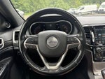 2021 Grand Cherokee Thumbnail 14