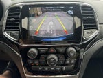 2021 Grand Cherokee Thumbnail 17