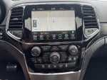 2021 Grand Cherokee Thumbnail 18