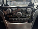 2021 Grand Cherokee Thumbnail 19