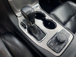 2021 Grand Cherokee Thumbnail 20