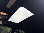 2021 Grand Cherokee Thumbnail 22