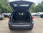 2021 Grand Cherokee Thumbnail 24