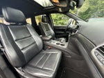 2021 Grand Cherokee Thumbnail 25