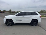 2021 Grand Cherokee Thumbnail 2