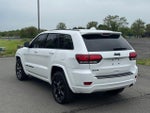 2021 Grand Cherokee Thumbnail 3