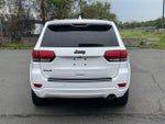 2021 Grand Cherokee Thumbnail 4