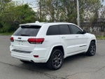 2021 Grand Cherokee Thumbnail 5