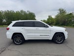 2021 Grand Cherokee Thumbnail 6