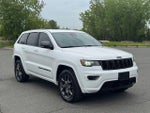 2021 Grand Cherokee Thumbnail 7