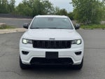 2021 Grand Cherokee Thumbnail 8