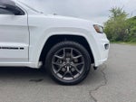 2021 Grand Cherokee Thumbnail 9