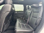 2021 Grand Cherokee Thumbnail 11