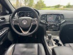 2021 Grand Cherokee Thumbnail 13