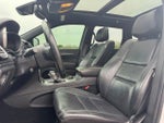 2021 Grand Cherokee Thumbnail 14