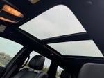 2021 Grand Cherokee Thumbnail 15